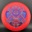 KC Pro Aviar - Secret Society Edition