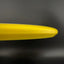 Zero Hard Orbit Pure Disc Golf Putter