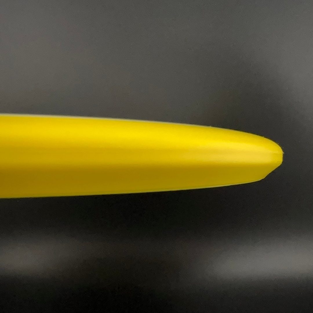 Zero Hard Orbit Pure Disc Golf Putter
