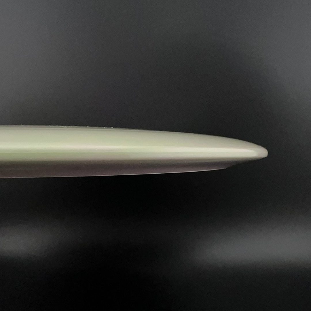 Swirly S-Line TD - Édition Spéciale Disque de Disc Golf