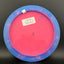 Disco Halo Star Shryke - Rendimiento Premium de Marm O Set