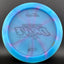 Z Swirl Drive - Paige Pierce 2025 Tour Series Disc Golf Driver
