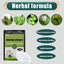 Parche para dormir anti-ronquidos premium para noches reparadoras