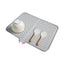 DryEase Silicone Mat - Modern Kitchen Essential