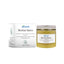 Crème Herbacée Premium pour Articulations pour Confort et Soulagement