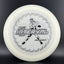 Signature Radiant Interval Disc - Drew Gibson Edition