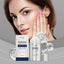 Retinol Firming Repair Stick Firming Repair Dilute Fine Lines Nourishing Lift Nourishing Repair Stick - Korvel
