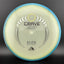 Eclipse 2.0 Crave Fairway Driver