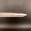 Jawbreaker Z Cigarra - Diseño Cthuloop de Kelly Baber
