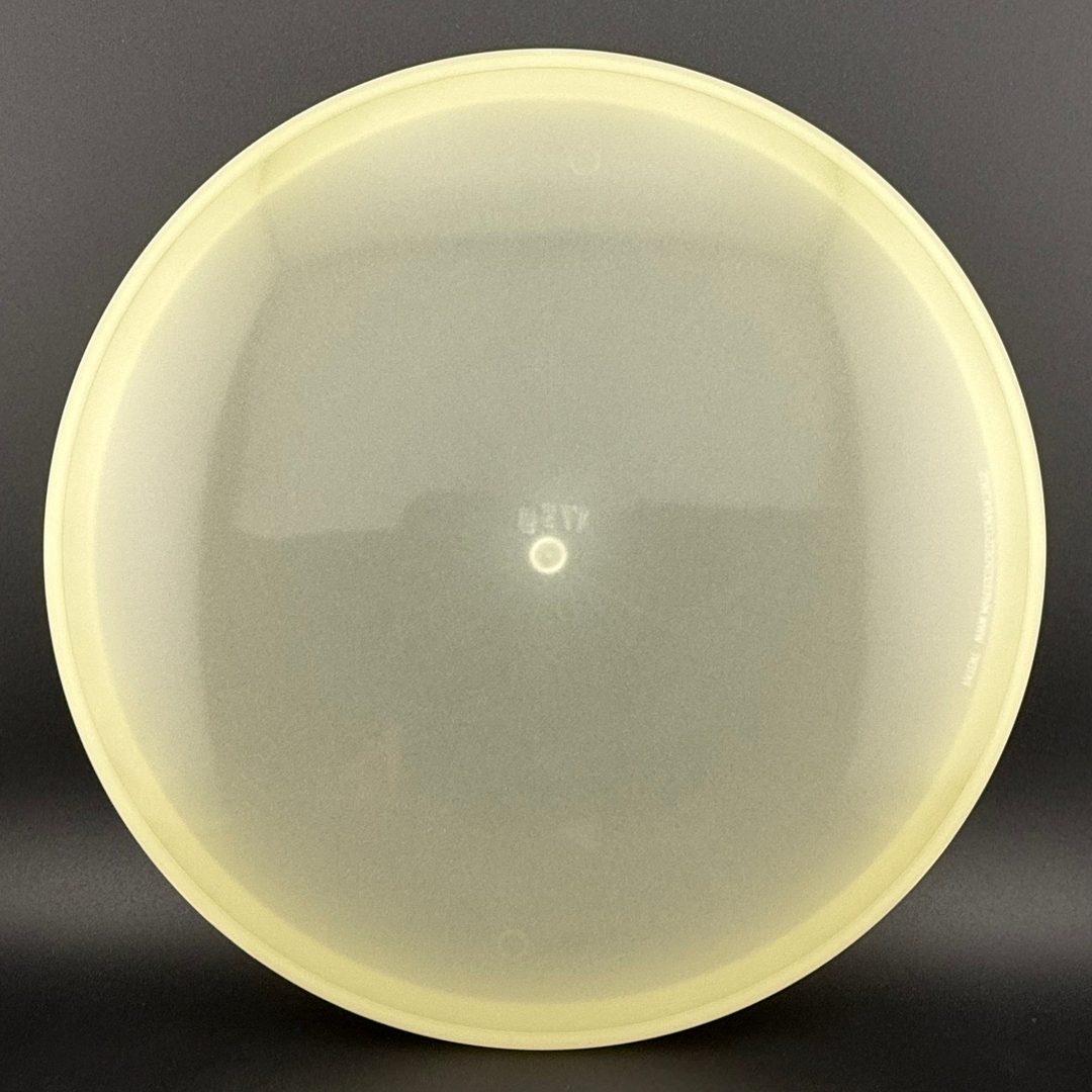 Total Eclipse Envy Disc Golf Disc