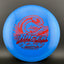 GStar Racer Disc Golf Driver