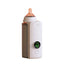 Calentador de biberones Digital recargable con carga USB para Picnic y Camping - Korvel