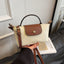 2025 Women's Mini Dumpling Handbag. Made of high - end nylon. Stylish shoulder/crossbody phone bag. - Korvel