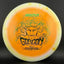 Halo Star Gorgon - Dennis Augustsson 2026 Tour Series Disc