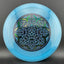 Disque de Golf Glimmer Feedback 750