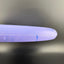 Beta Supernova Hydrogen Disc Golf Putter