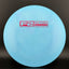 Star Banshee - F2 Disco de Golf