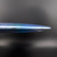 Nebula Ethereal Coalesce - Thomas Gilbert Limited Edition