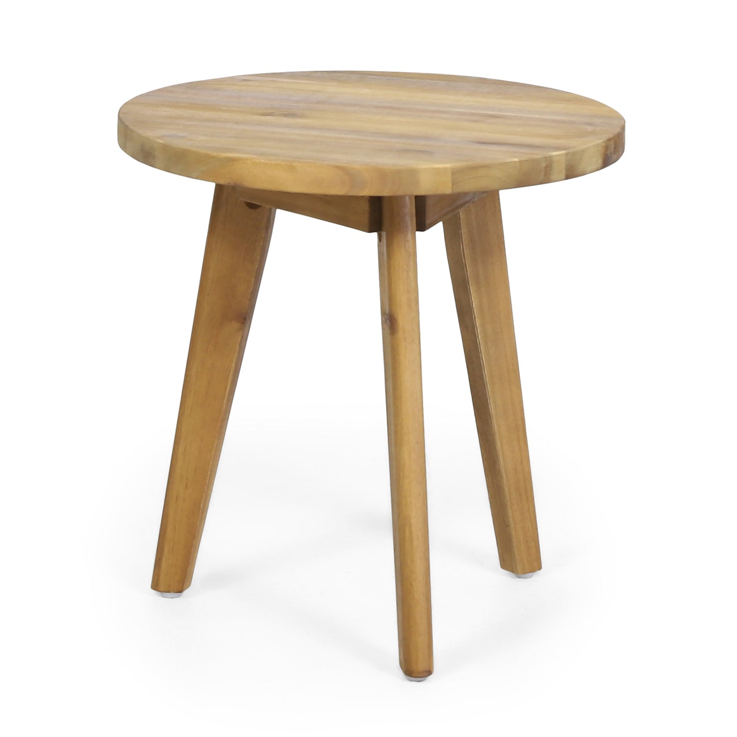 MARINA SIDE TABLE - Korvel