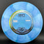 Cosmic Neutron Drift Disc Golf Driver