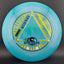 Streamline Neutron SL Runway Disc Golf Midrange