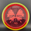 Soft Prism Proton Insanity - OTB Open 2026