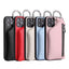 Applicable To Apple 13Pro Phone Case iPhone 12 Protective Case Apple 14promax Soft Cover Ins  XSMAX - Korvel