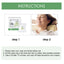 Herbal Spray Cleansing Lung, Nasal Clean Relief And Repair Nasal Discomfort Nasal Cleaning Body Care Nose Ring - Korvel