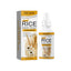 Rice Hyaluronic Acid Essence Moisturizing, Hydrating, Brightening And Improving Dark Complexion Facial Essence - Korvel