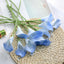 Elegant Artificial Calla Lily Decor for Home & Events