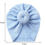 Dough Hat Kids Cap