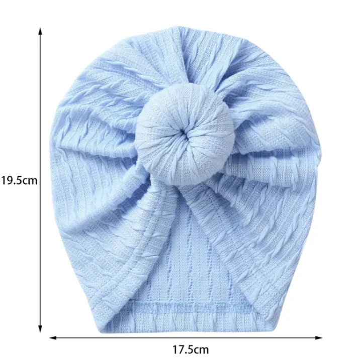Dough Hat Kids Cap