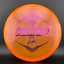 VIP-Ice Glimmer Harp - Disco de Golf de Disco Premium