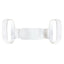 XL/L/M/S Back Belt Back Brace Support Shoulder Belt Corrector Rectify Straighten Posture Correction Orthopedic Beauty Corset - Korvel
