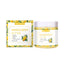 Crema Corporal Hidratante Nutritiva para Piel Suave