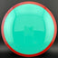 Axiom Neutron Time-Lapse Disc Golf Driver - Re-Tooled