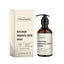 Nourishing Hand Sanitizer with Citrus Extract