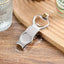 SealPop Bottle Opener - Korvel