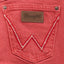 Wrangler Girls' Chili Boot Cut Jeans - Stylish Comfort - Korvel