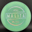 ESP Malita - Première Édition - Disque de Golf Signature de Paul McBeth