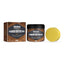 Beeswax, Wood Floor Mahogany Furniture Scratches Cleaning Care Polishing Brightening Maintenance Care Wax - Korvel