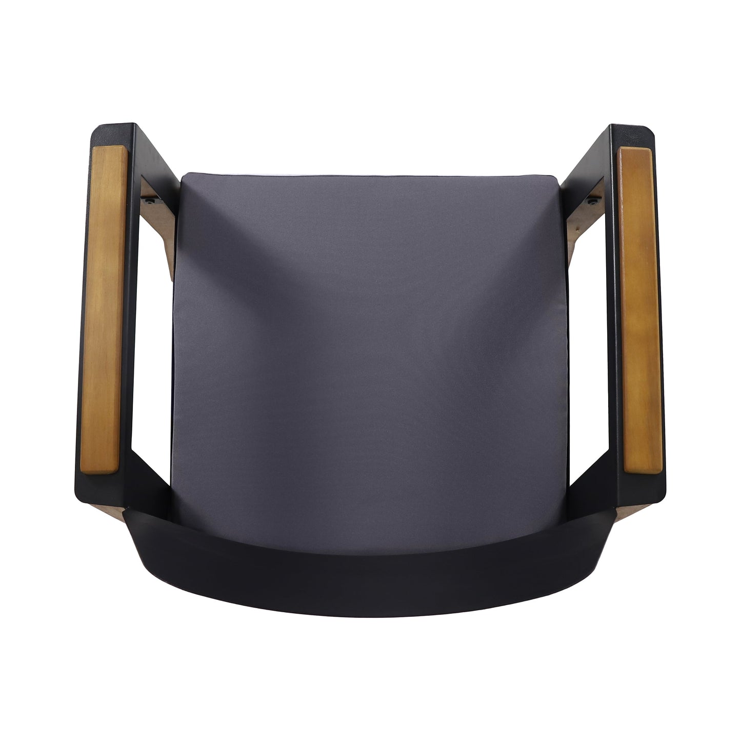 SOHO CLUB CHAIR MP2 (set of 2) - Korvel