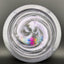 Swirl S-Line TD Disc Golf Driver - Premium Performance