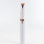 Finishing Touch Flawless Brows Eyebrow Hair Remover - Korvel