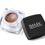 IMAGIC Gel Eyeshadow Cream - Waterproof et Longue Durée