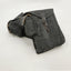 Soviet Marines Black AK Magazine Pouch - Rare Military Accessory