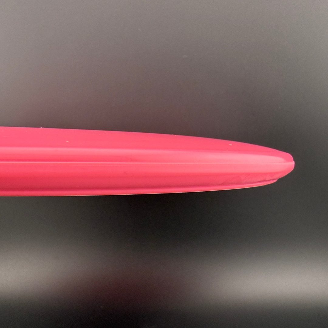 Innova Star Mirage F2 Disc Golf Disc