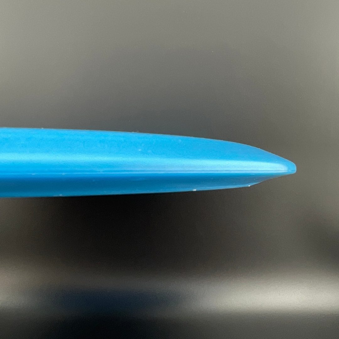 Driver de Disc Golf Gateway NXT Cyborg