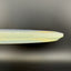 Prototype Metal Flake C-Line MD4 - European Open Edition