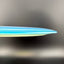 Quantum Zero-G Quasar Disc - Dyed Edition
